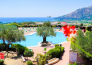 5 VILLAGGIO PORTO RHOCA   SQUILLACE