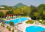 6 HOTEL TERME ORVIETO