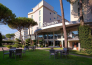 2 HOTEL BALANCE   CERVIA