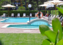 4 HOTEL BALANCE   CERVIA