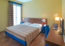 10 HOTEL BALANCE   CERVIA