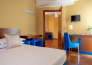 12 HOTEL BALANCE   CERVIA