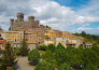 2 BORGO TORRE ALFINA E CAPODIMONTE