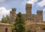 5 BORGO TORRE ALFINA E CAPODIMONTE