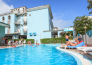 4 HOTEL ADRIATICO   GATTEO MARE