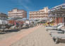 3 HOTEL DEA MAYFLOWER   MILANO MARITTIMA