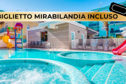 1 HOTEL ADRIATICO   GATTEO MARE mirabilandia