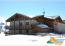 CHALET EDELWEISS   1