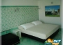 HOTEL GANIMEDE 9