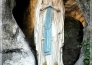 LOURDES (3)