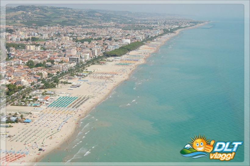 HOTEL IL PARCO SUL MARE (1)